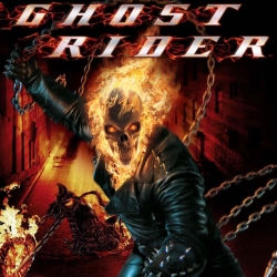 ghost rider game free download